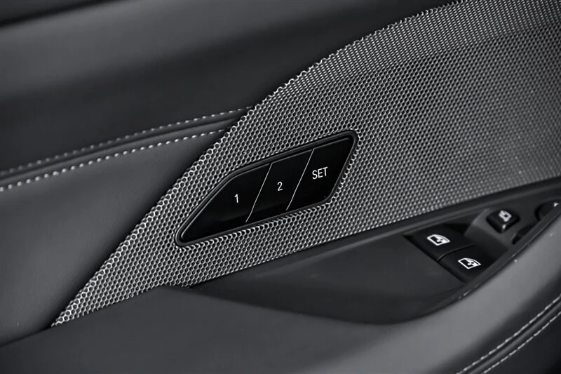 2023 BMW G82/G83 M4 - Image 14 of 30