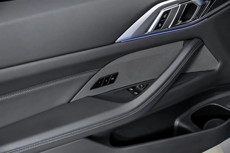 2023 BMW G82/G83 M4 - Image 13 of 30