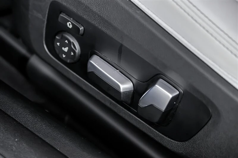 2023 BMW G82/G83 M4 - Image 23 of 30