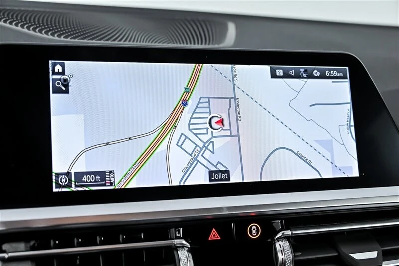 2023 BMW G82/G83 M4 - Image 26 of 30