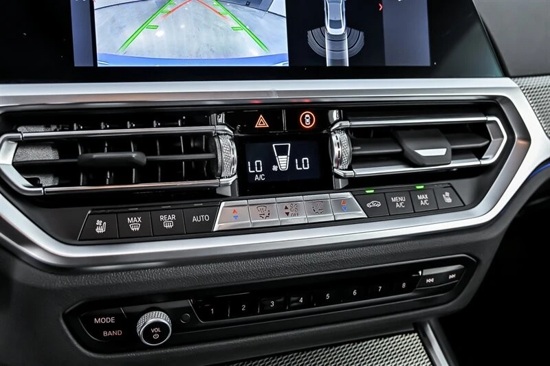 2023 BMW G82/G83 M4 - Image 28 of 30