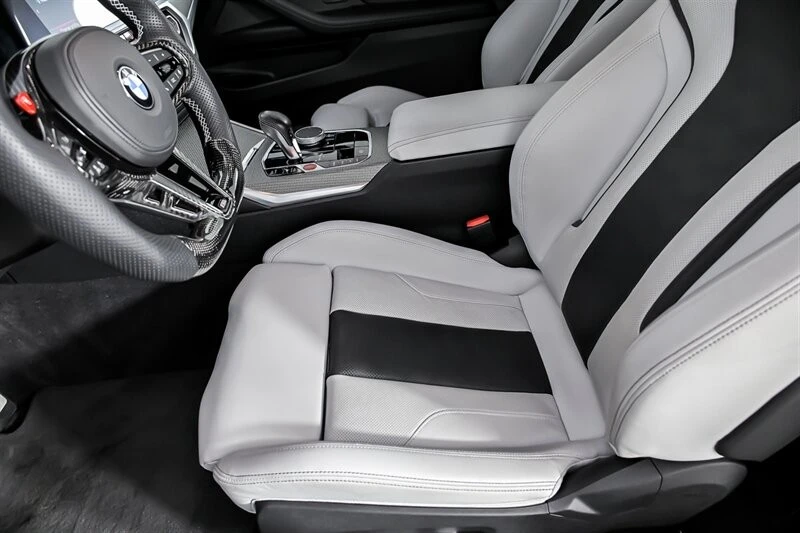 2023 BMW G82/G83 M4 - Image 17 of 30