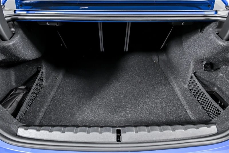 2023 BMW G82/G83 M4 - Image 11 of 30