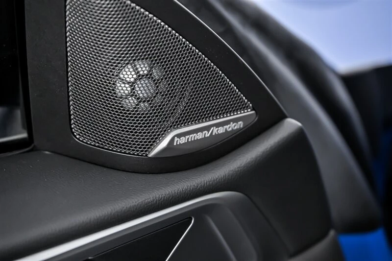 2023 BMW G82/G83 M4 - Image 15 of 30