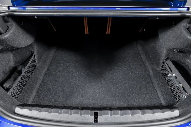2023 BMW G82/G83 M4 - Image 16 of 21