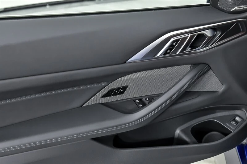 2023 BMW G82/G83 M4 - Image 18 of 21
