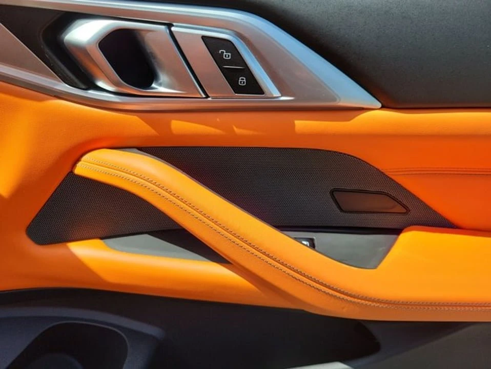 2023 BMW G82/G83 M4 - Image 7 of 10