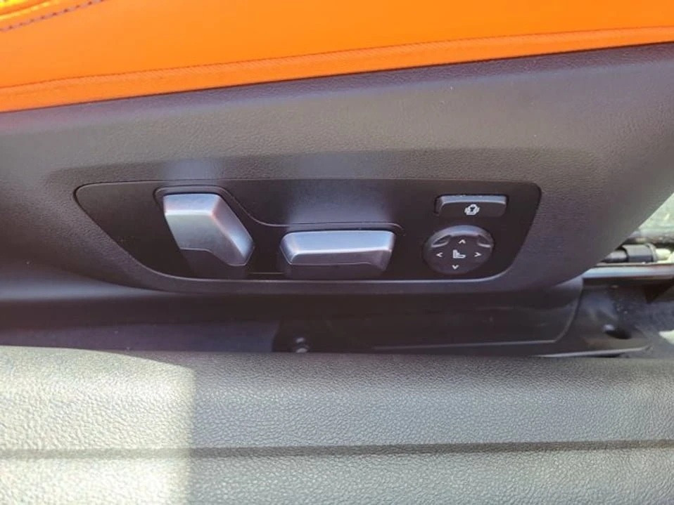 2023 BMW G82/G83 M4 - Image 6 of 10