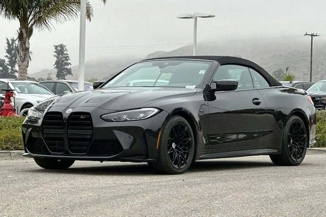2023 BMW G82/G83 M4 - Image 7 of 20