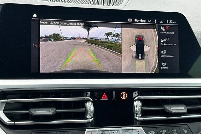 2023 BMW G82/G83 M4 - Image 20 of 20