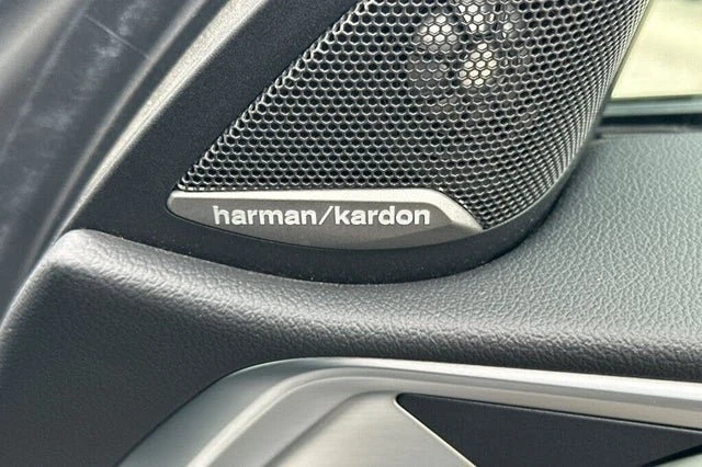 2023 BMW G82/G83 M4 - Image 17 of 20