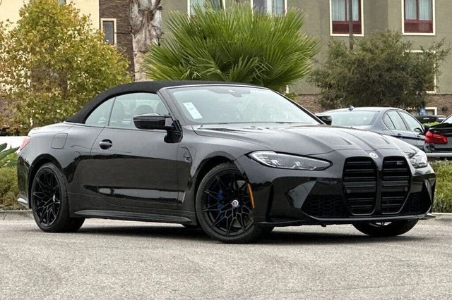2023 BMW G82/G83 M4 - Image 9 of 20