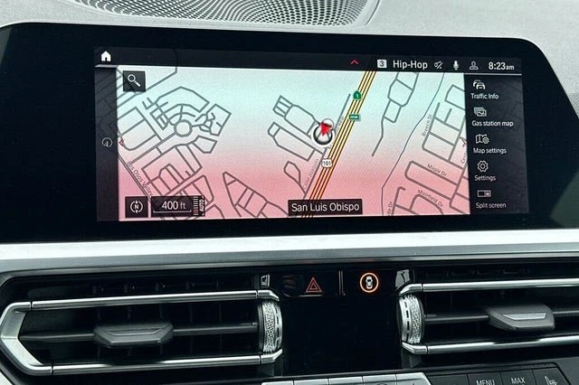 2023 BMW G82/G83 M4 - Image 19 of 20