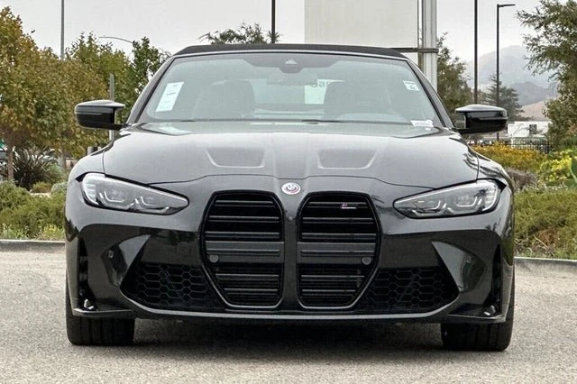 2023 BMW G82/G83 M4 - Image 8 of 20