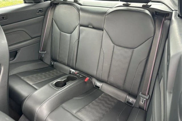 2023 BMW G82/G83 M4 - Image 12 of 20