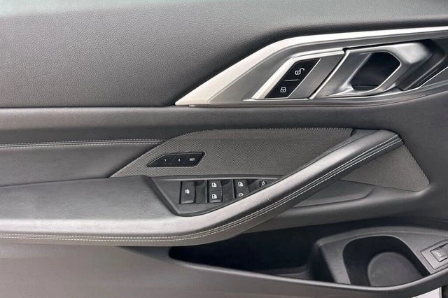 2023 BMW G82/G83 M4 - Image 11 of 19