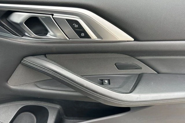 2023 BMW G82/G83 M4 - Image 15 of 19