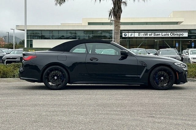 2023 BMW G82/G83 M4 - Image 2 of 20