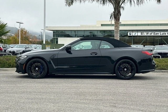 2023 BMW G82/G83 M4 - Image 8 of 19