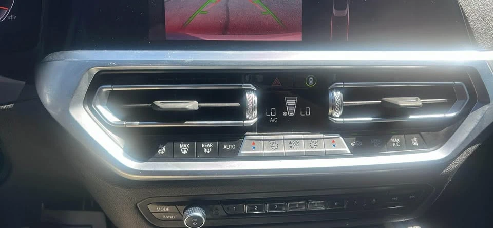 2023 BMW G82/G83 M4 - Image 10 of 15