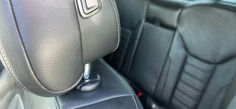 2023 BMW G82/G83 M4 - Image 14 of 15