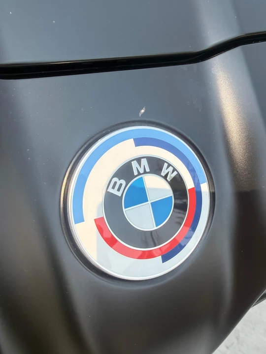 2023 BMW G82/G83 M4 - Image 24 of 31