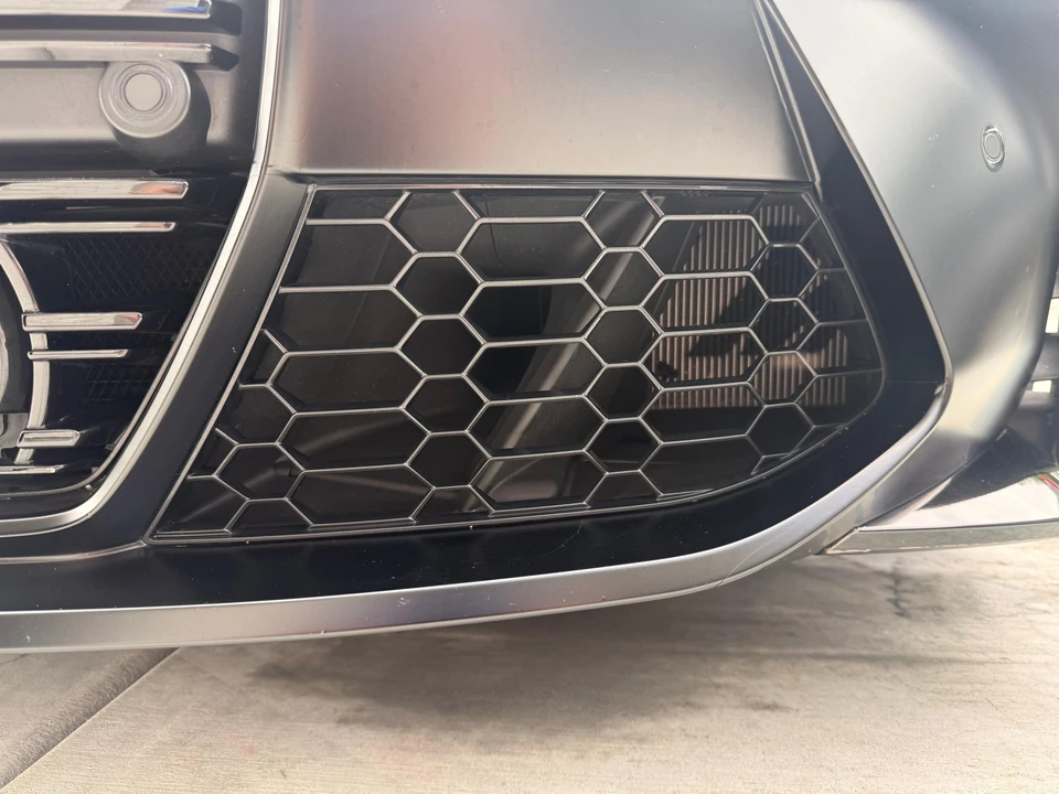 2023 BMW G82/G83 M4 - Image 28 of 31