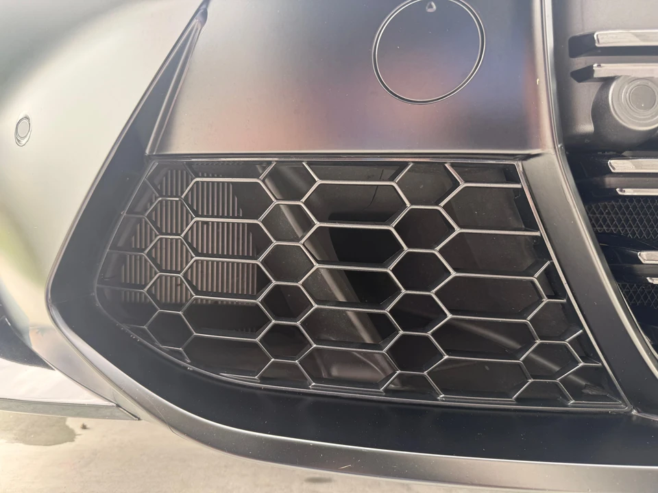2023 BMW G82/G83 M4 - Image 27 of 31