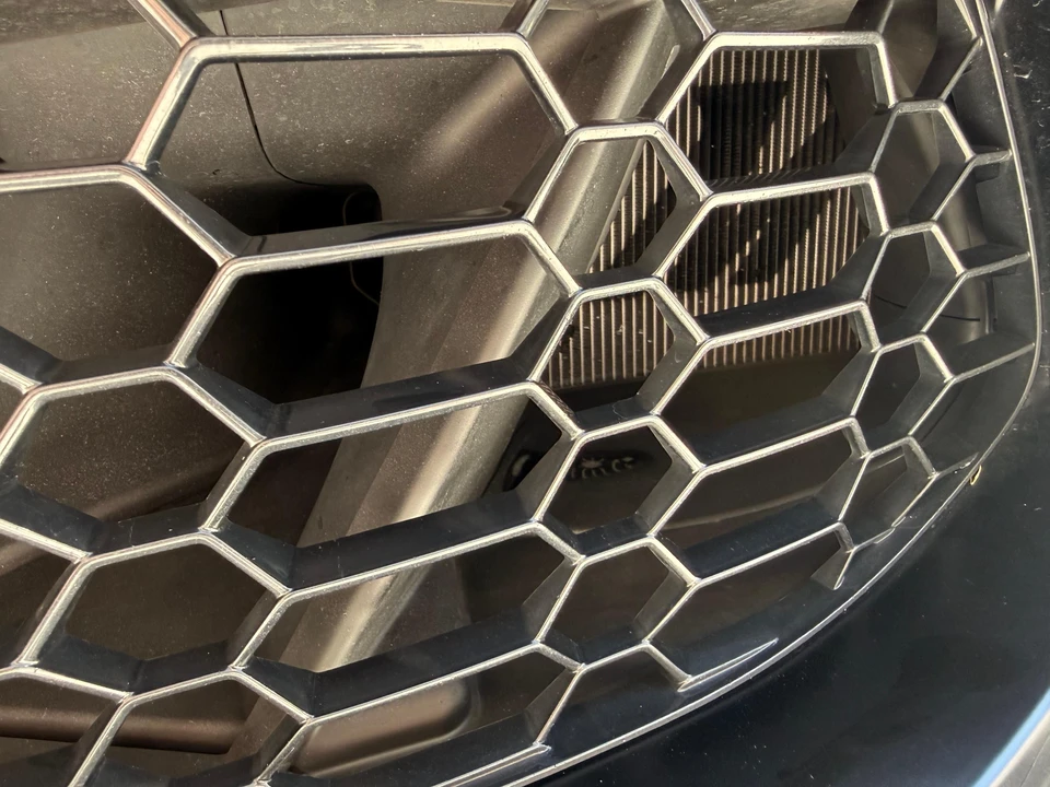 2023 BMW G82/G83 M4 - Image 29 of 31