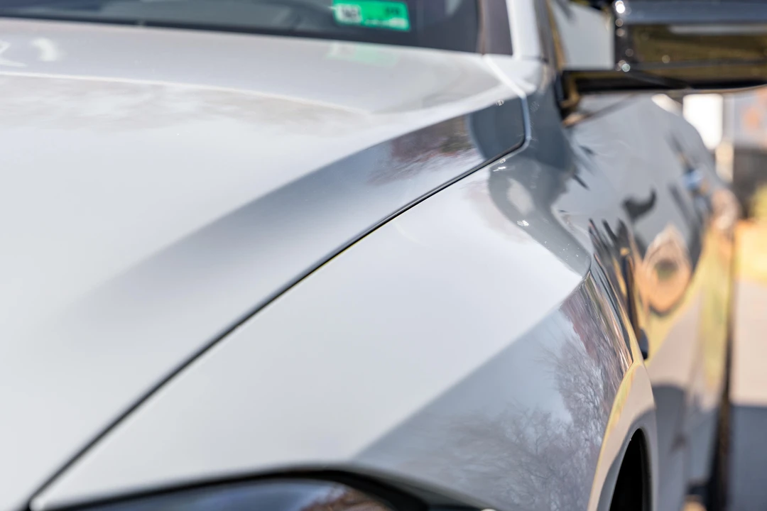 2023 BMW G82/G83 M4 - Image 26 of 31