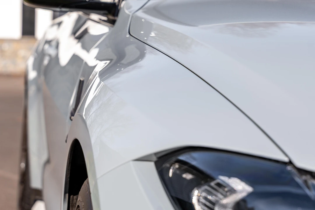 2023 BMW G82/G83 M4 - Image 22 of 31