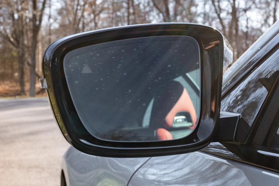 2023 BMW G82/G83 M4 - Image 28 of 31