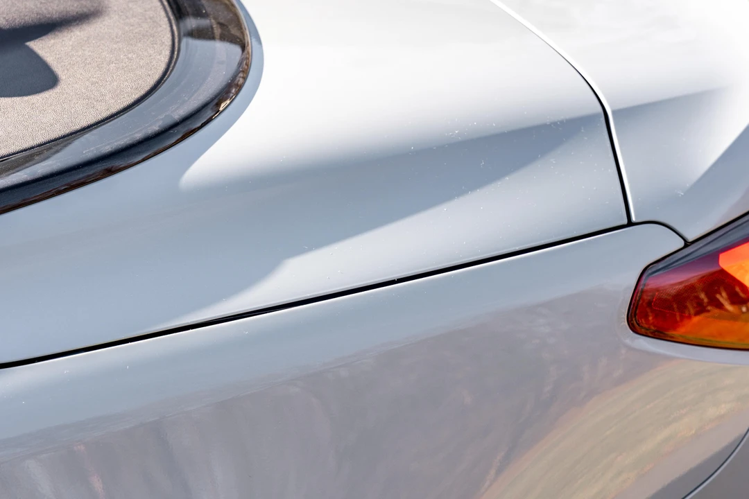 2023 BMW G82/G83 M4 - Image 30 of 31