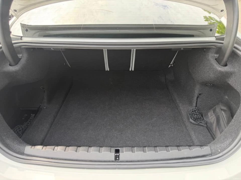 2023 BMW G82/G83 M4 - Image 18 of 20