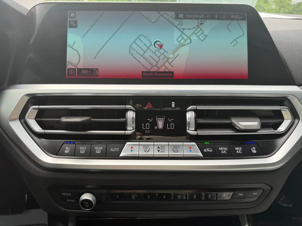 2023 BMW G82/G83 M4 - Image 14 of 20