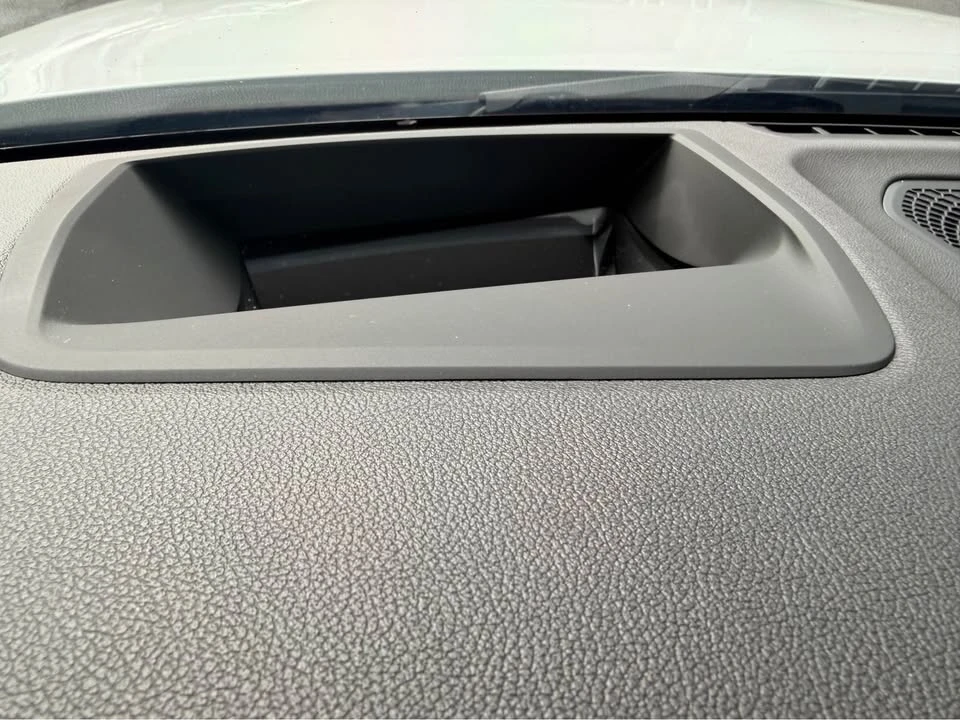 2023 BMW G82/G83 M4 - Image 13 of 20