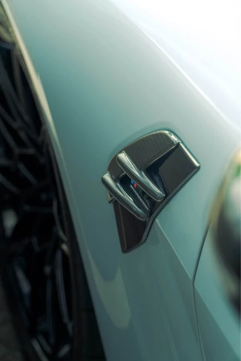 2023 BMW G82/G83 M4 - Image 6 of 20