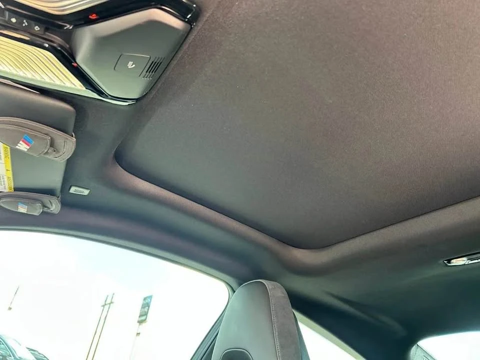 2023 BMW G82/G83 M4 - Image 13 of 13