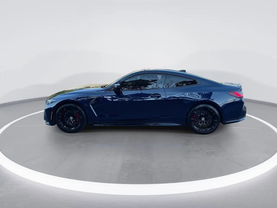 2023 BMW G82/G83 M4 - Image 5 of 20