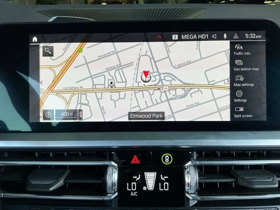 2023 BMW G82/G83 M4 - Image 18 of 20