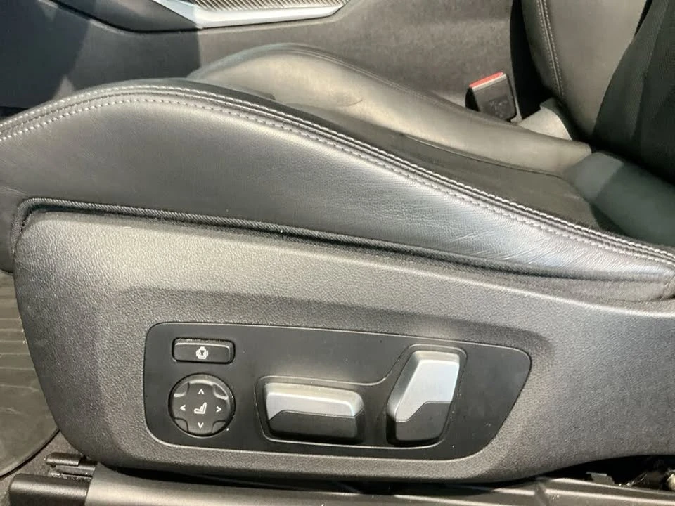 2023 BMW G82/G83 M4 - Image 12 of 20