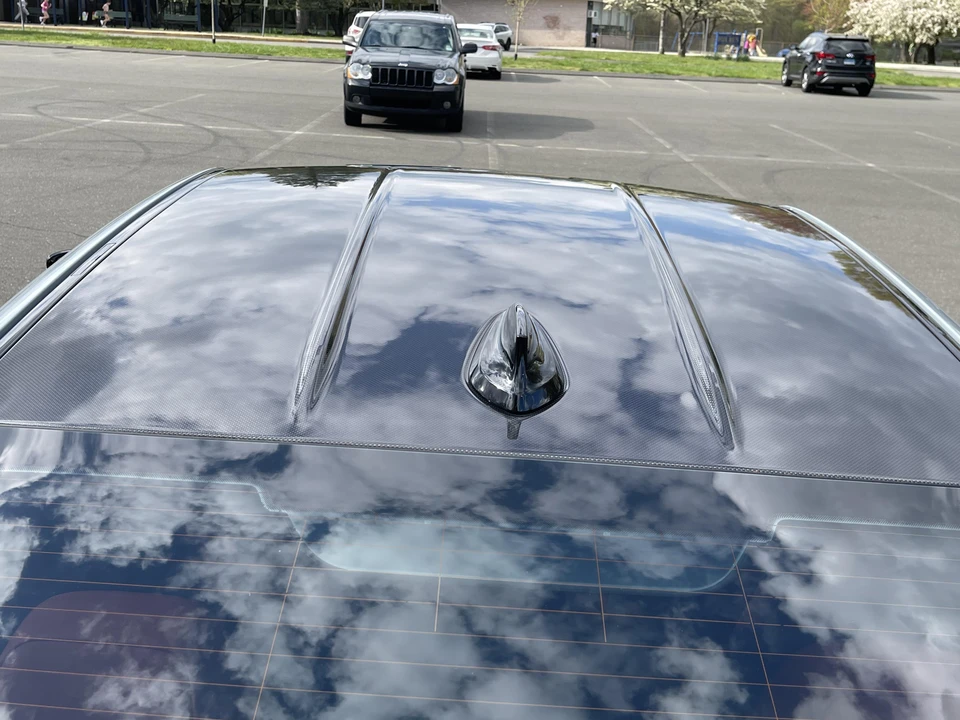 2023 BMW G82/G83 M4 - Image 16 of 31