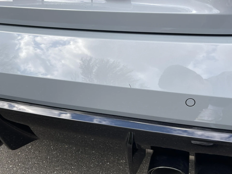 2023 BMW G82/G83 M4 - Image 21 of 31