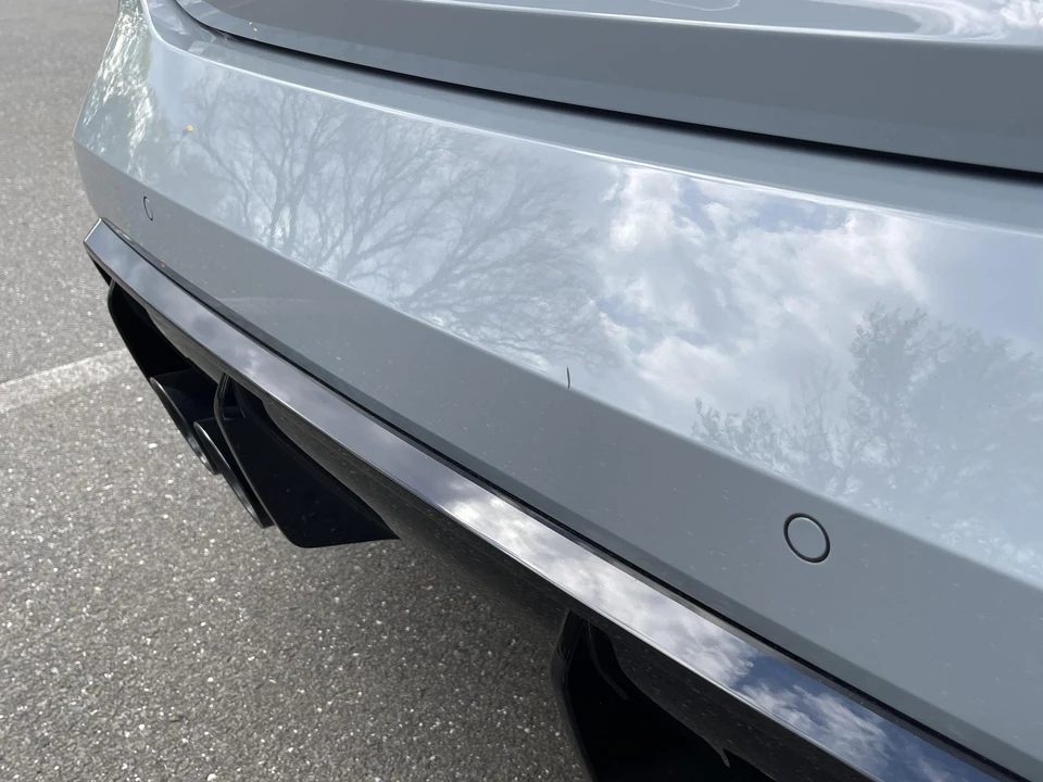 2023 BMW G82/G83 M4 - Image 22 of 31