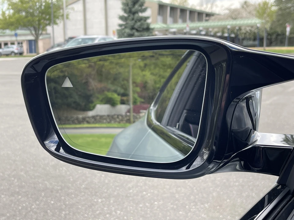 2023 BMW G82/G83 M4 - Image 15 of 31