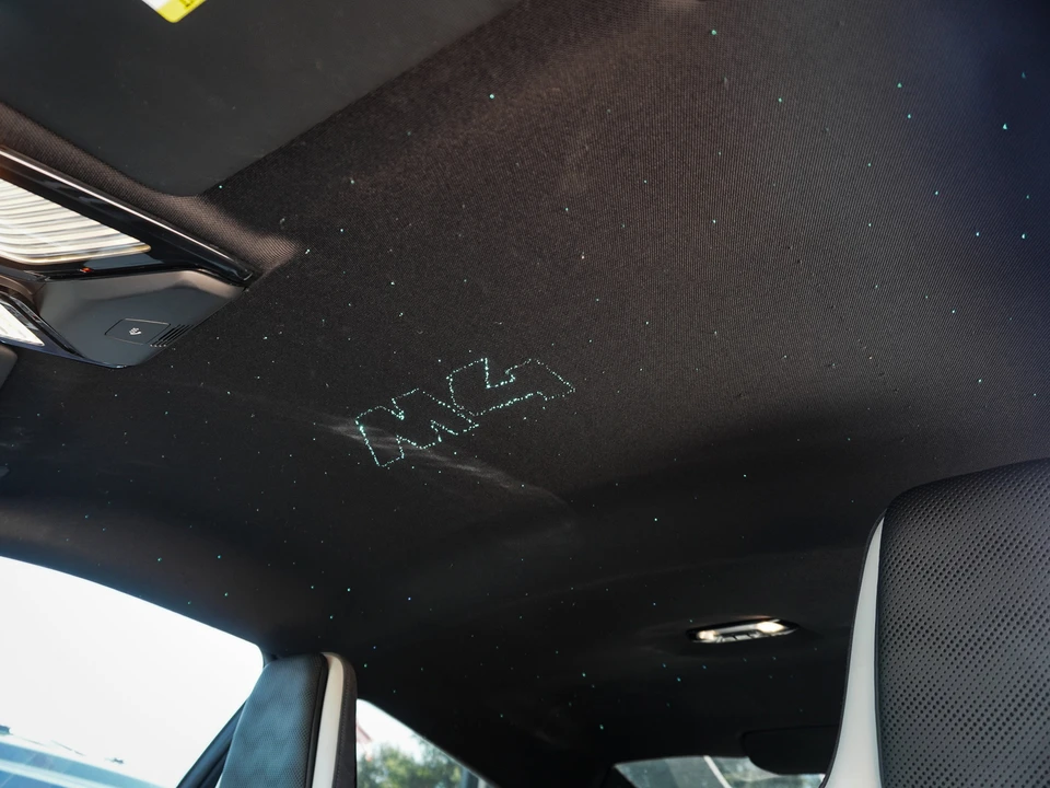 2023 BMW G82/G83 M4 - Image 29 of 31