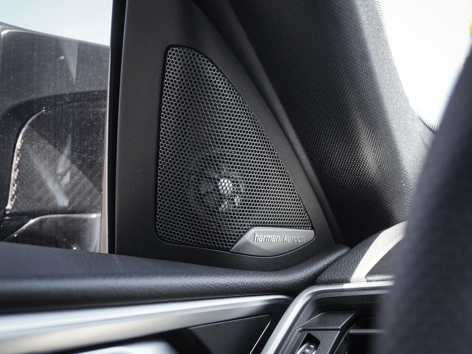 2023 BMW G82/G83 M4 - Image 18 of 31
