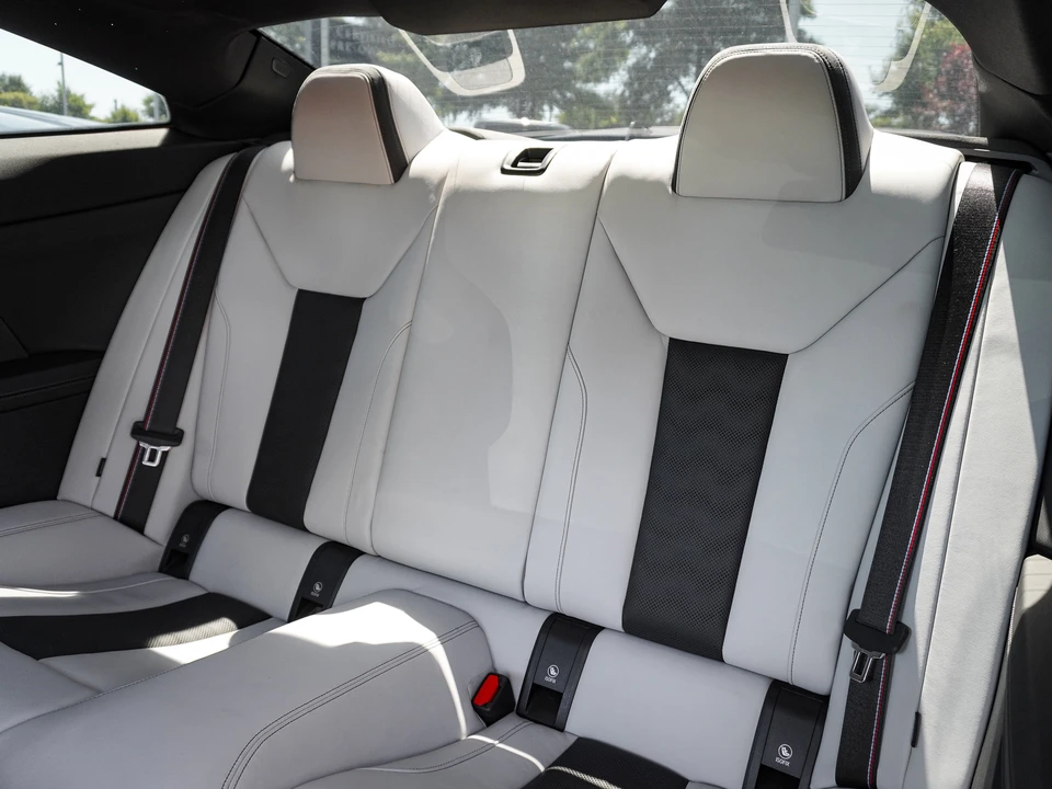 2023 BMW G82/G83 M4 - Image 30 of 31