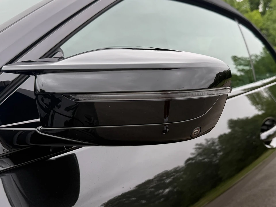 2023 BMW G82/G83 M4 - Image 19 of 31