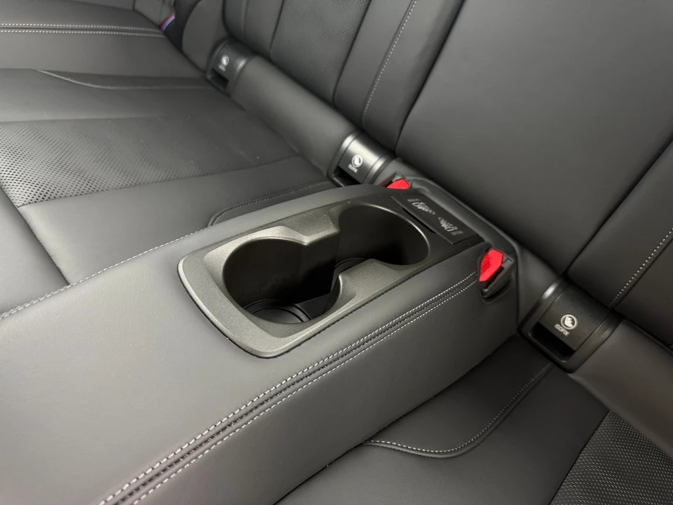 2023 BMW G82/G83 M4 - Image 25 of 31